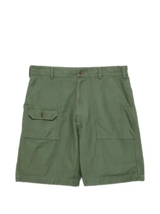 Engineered Garments