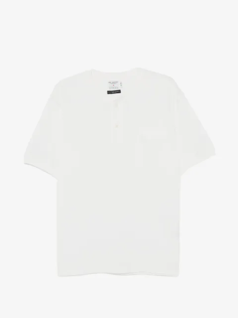 Engineered Garments x Roy Roger's Hendel T-shirt