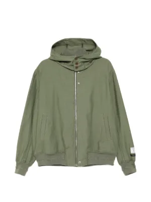 Engineered Garments Jackets for Men - Shop Now on FARFETCH