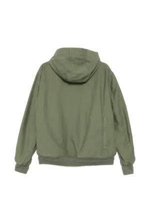 Engineered Garments Jackets for Men - Shop Now on FARFETCH