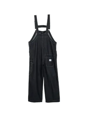 Engineered Garments Clothing for Men - Shop Now on FARFETCH
