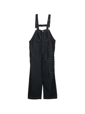 Engineered Garments Jumpsuits for Men - Shop Now on FARFETCH