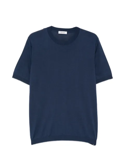 Kangra t-shirt à manches courtes
