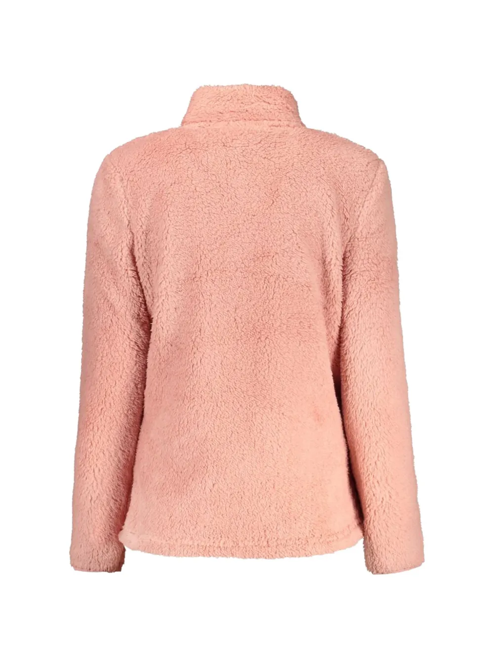 Laura Biagiotti Jack met rits Roze