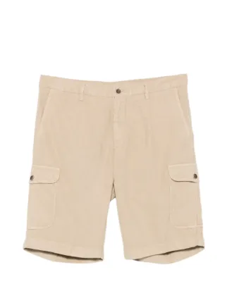 Hackett