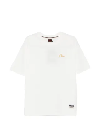 EVISU