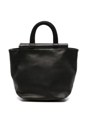 Yohji Yamamoto Bags for Women - Shop on FARFETCH
