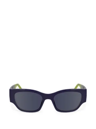 Karl Lagerfeld