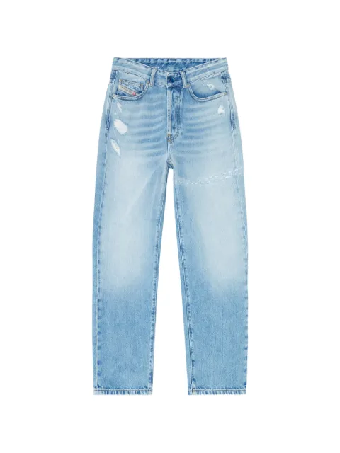 Diesel 1981 D-Went jeans