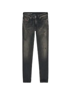 Diesel Skinny Jeans for Men - Shop Now on FARFETCH