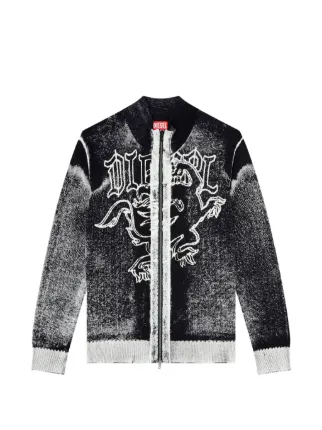 Diesel