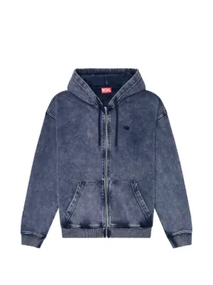 00s a bathing ape ジップパーカー 星 A BATHING APE （アベイシング