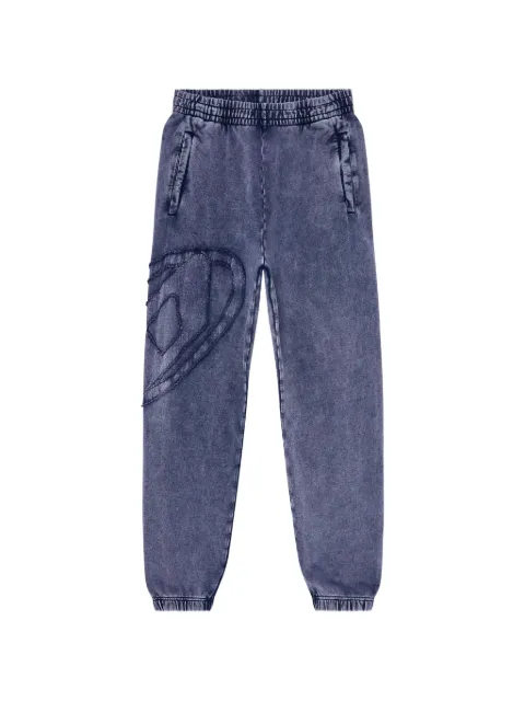 Diesel pantalones P-Marky-Den