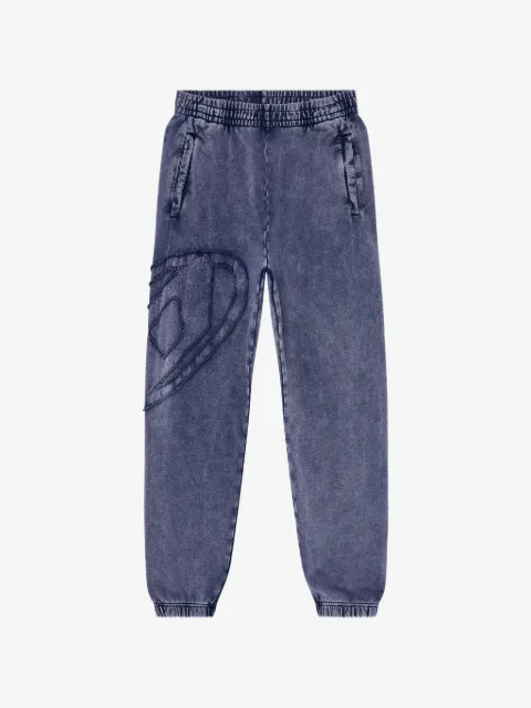 Diesel P-Marky-Den pants