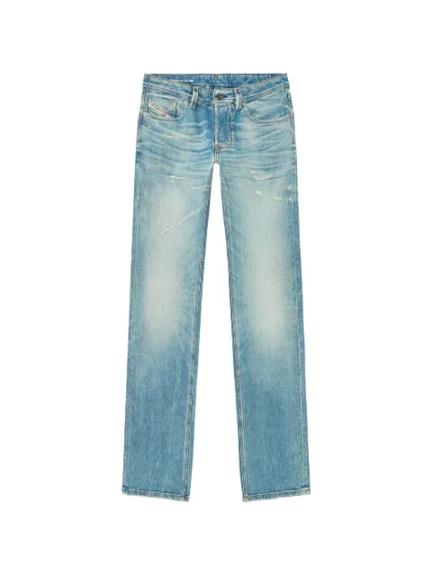 Diesel 1985 Larkee straight-leg jeans