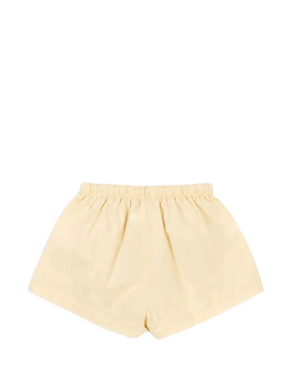 Konges Sløjd Pomio zwembroek - Beige