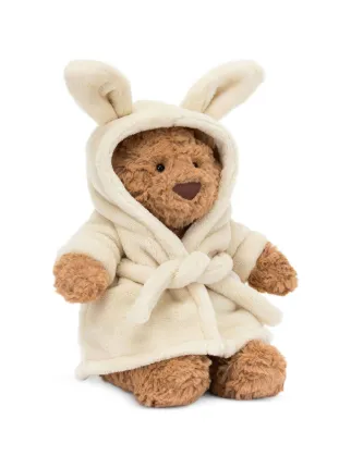 Jellycat
