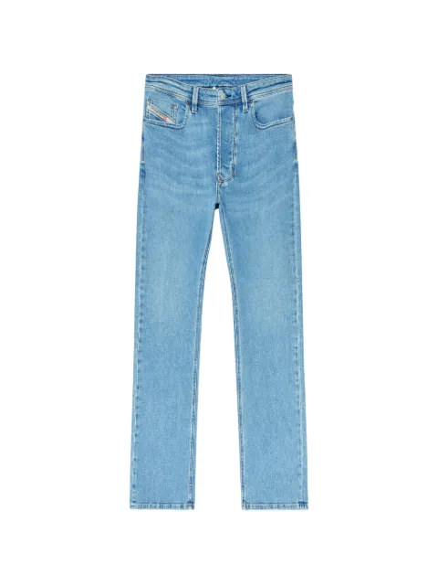 Diesel 1985 Larkee straight-leg jeans