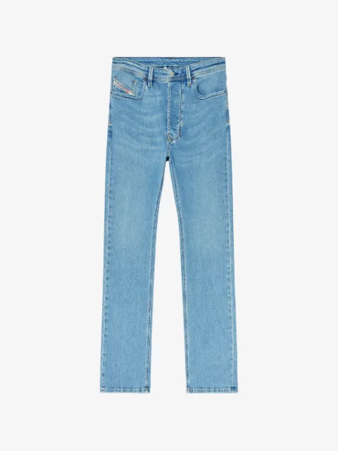 Diesel jeans rectos Larke 1985