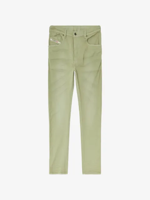 Diesel jeans 2032 D-Krooley-BW Joggjeans®