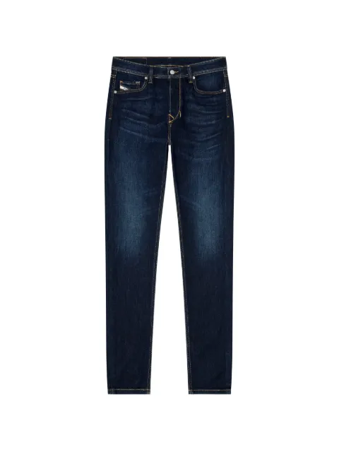Diesel Larkee-Beex tapered jeans