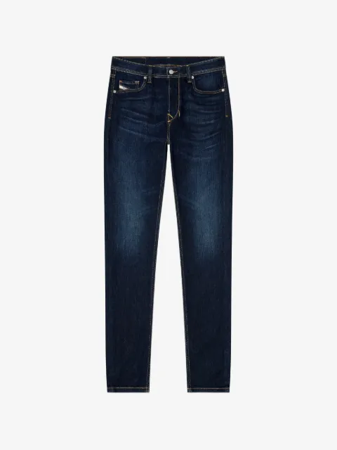Diesel Larkee-Beex tapered jeans