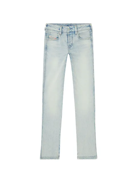 Diesel Jeans slim D-Jiann 1992