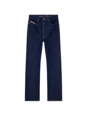 DSQUARED2 Cimosa Authentic Japanese 642 Jeans | Blue | FARFETCH