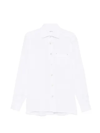 Kiton