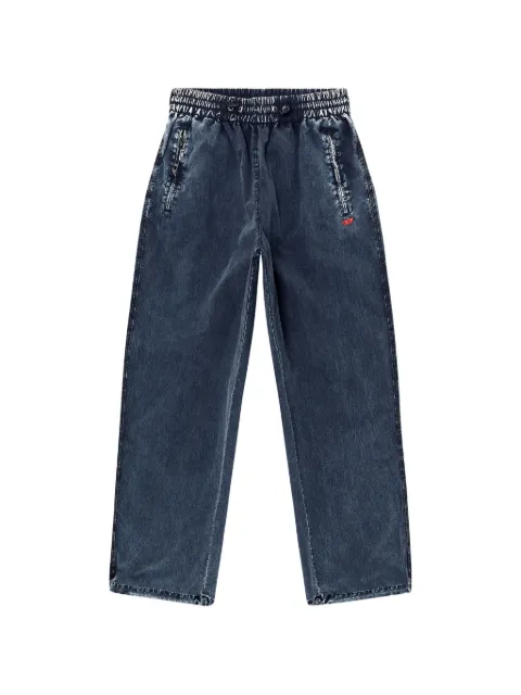 Diesel pants P-APYRI