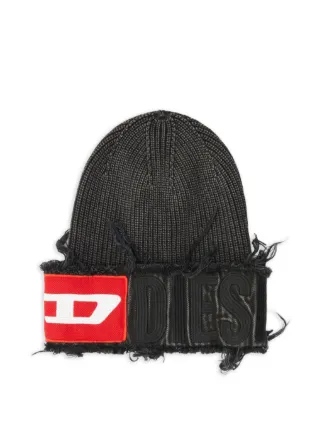 Diesel