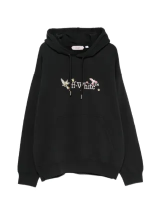 Off-White