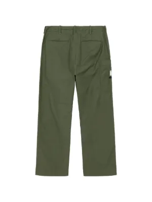 Engineered Garments – Moda Masculina – Farfetch