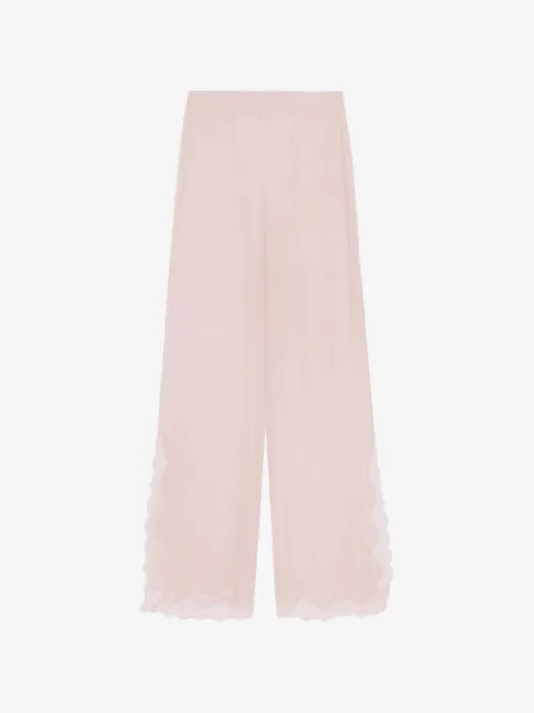 16Arlington pantalones Ricci