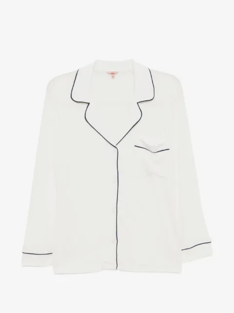 Eberjey Gisele pyjama set