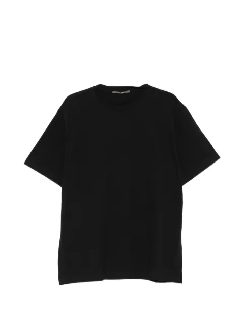 Kangra short-sleeve T-shirt