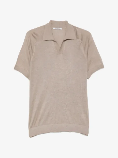 Kangra short-sleeve T-shirt
