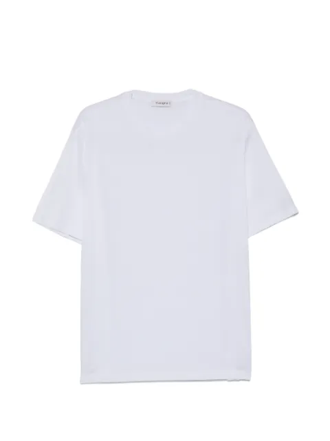 Kangra short-sleeve T-shirt