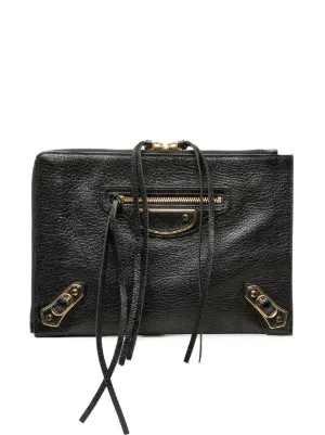 Balenciaga Pre-Owned ウィメンズ クラッチバッグ通販 - FARFETCH