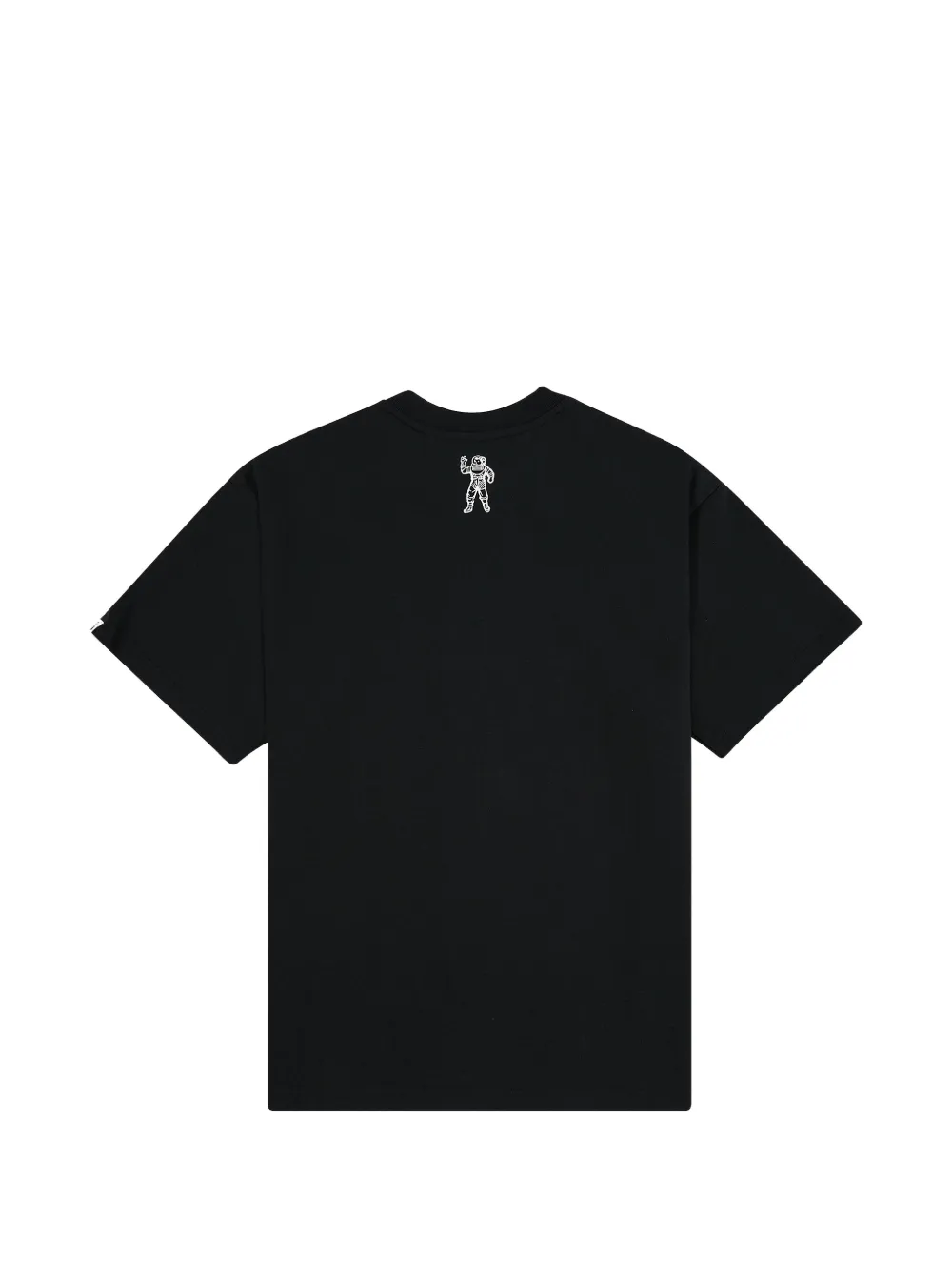 Billionaire Boys Club Icy T-shirt met grafische print Zwart