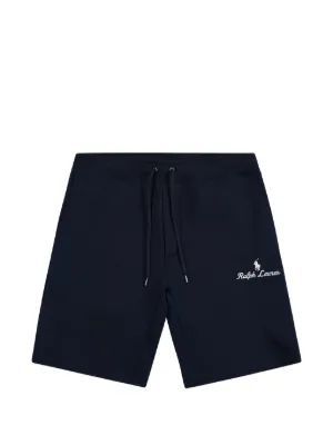 Polo Ralph Lauren スウェットハーフパンツ メンズ通販 - FARFETCH