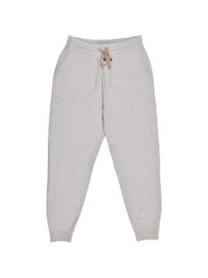 Brunello Cucinelli（ブルネロクチネリ）スウェットパンツ - FARFETCH