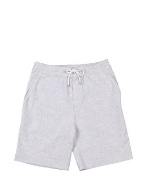 Brunello Cucinelli ショートパンツ | グレー | FARFETCH JP