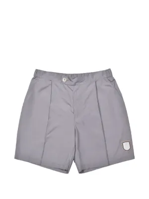 Brunello Cucinelli ショートパンツ Brunello Cucinelli ショートパンツ | グレー | FARFETCH JP