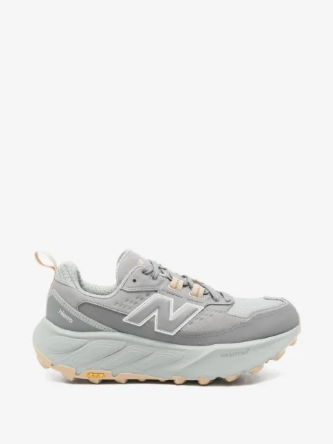 New Balance Hierro lace-up sneakers
