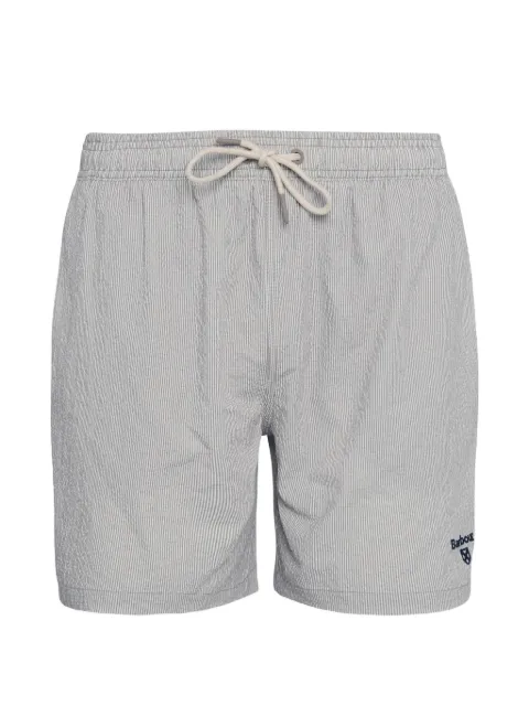 Barbour shorts de playa Somerset