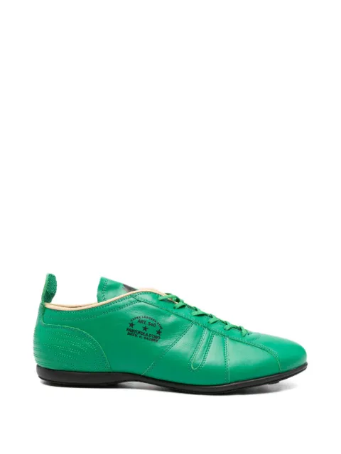 Pantofola D'oro Supper Leggera Star sneakers