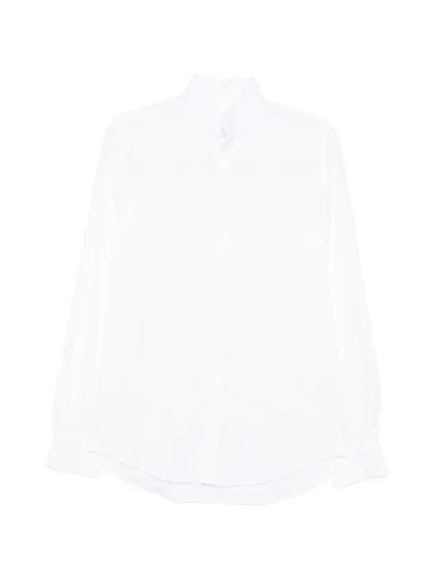 BOURRIENNE Apparat shirt