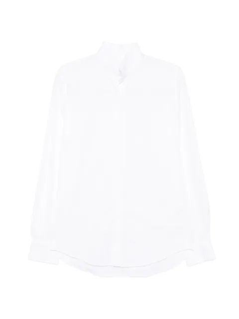 BOURRIENNE Apparat shirt