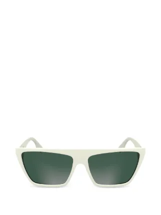 Karl Lagerfeld